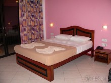 Сказка острова с Нуваном!!!