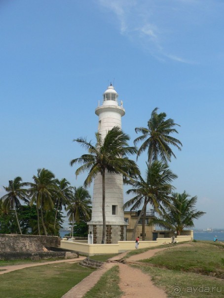 Сказка острова с Нуваном!!!