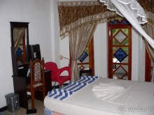 Сказка острова с Нуваном!!!