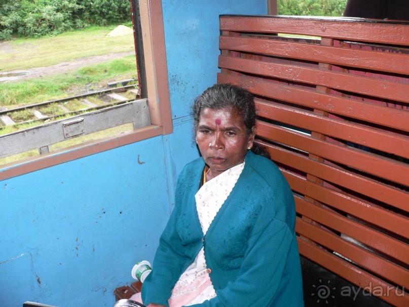 Сказка острова с Нуваном!!!