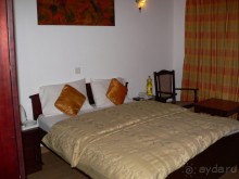 Сказка острова с Нуваном!!!