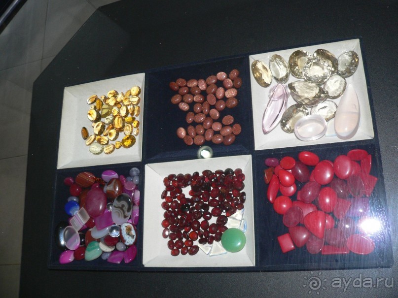 Сказка острова с Нуваном!!!