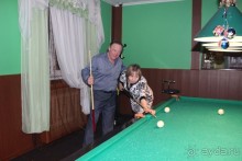 фото Гостевой двор