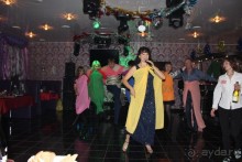 фото Гостевой двор