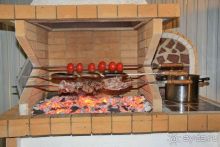 Гостиница Н2О