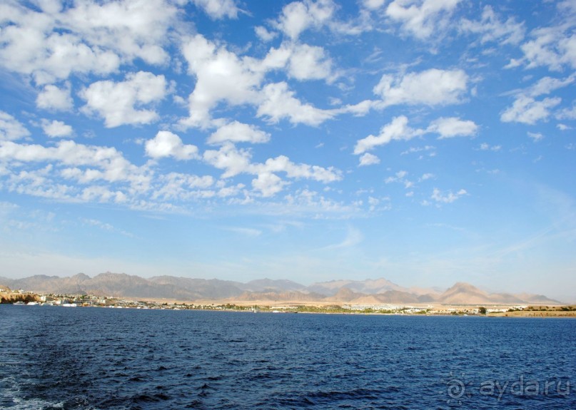 Хороший отель. Рекомендую!