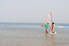 Хороший отель. Рекомендую!