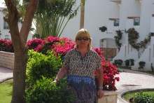 Хороший отель. Рекомендую!