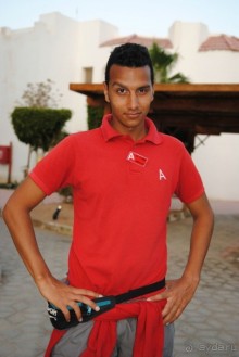 Хороший отель. Рекомендую!