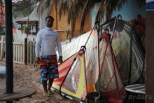 Хороший отель. Рекомендую!