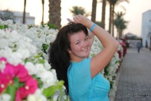 Хороший отель. Рекомендую!