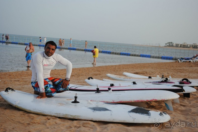 Хороший отель. Рекомендую!