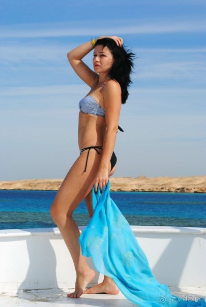 Хороший отель. Рекомендую!