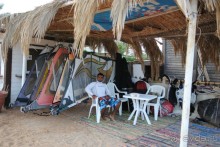 Хороший отель. Рекомендую!