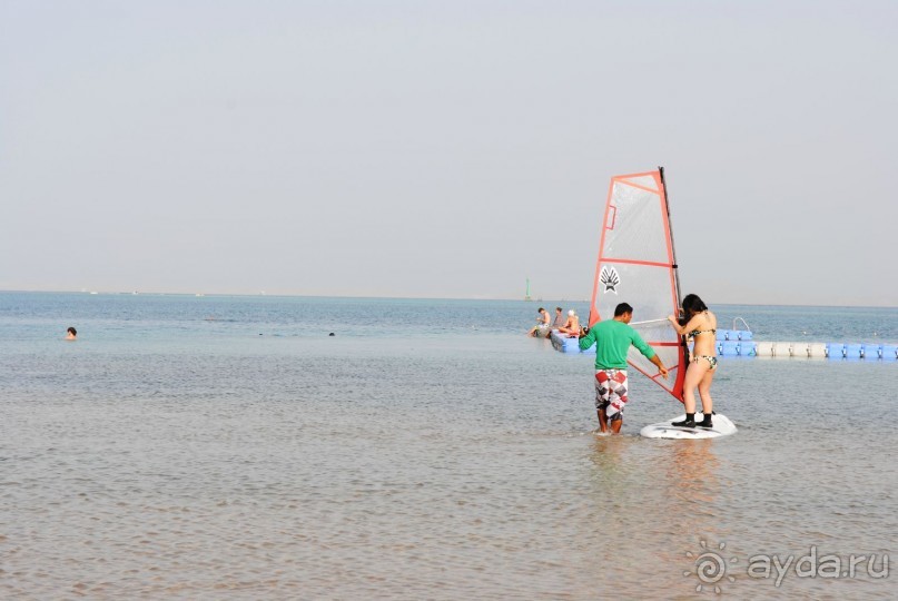 Хороший отель. Рекомендую!