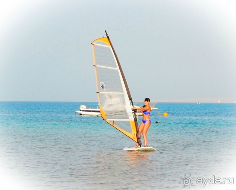 Хороший отель. Рекомендую!