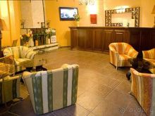 Хороший семейный отель для отдыха Хороший семейный отель для отдыха