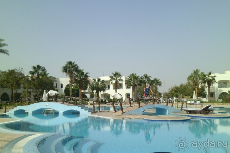 не рекомендую