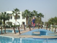 не рекомендую