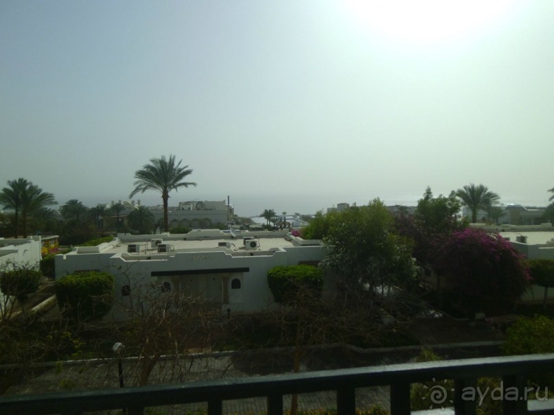 не рекомендую