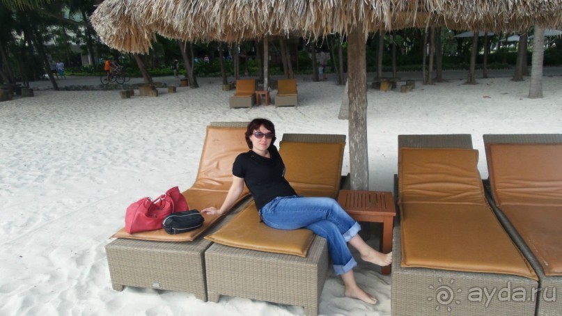 Сказочный отель