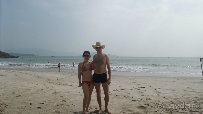 Сказочный отель