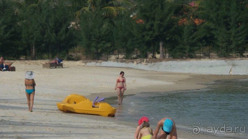 Сказочный отель