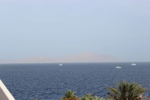 Незабываемые, яркие впечатления!