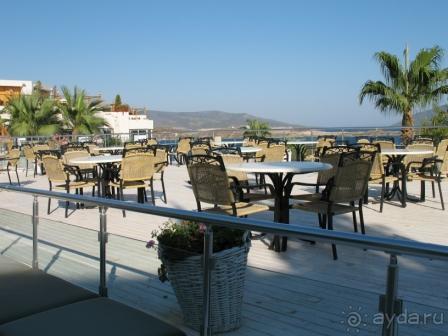 фото VIVA Cala Mesquida Resort & Spa