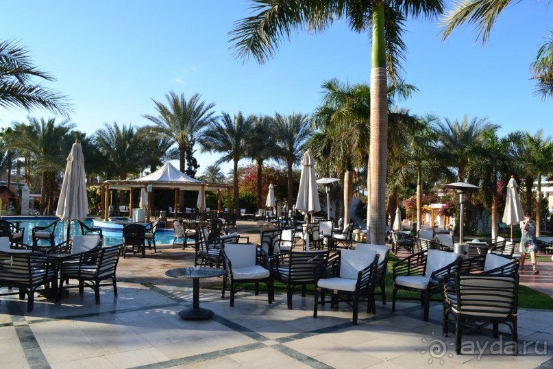 отель спасает только ПЛЯЖ!