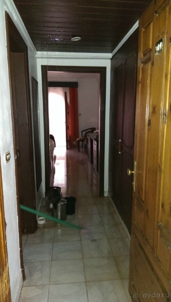 отель спасает только ПЛЯЖ!