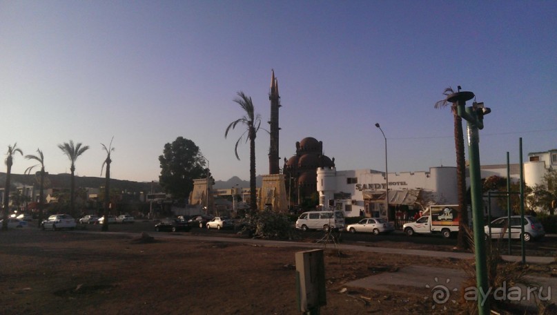 отель спасает только ПЛЯЖ!