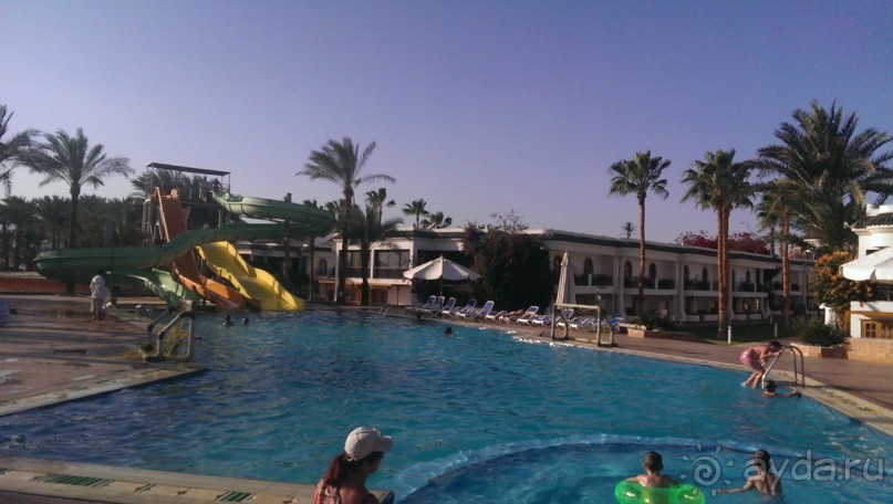 отель спасает только ПЛЯЖ!