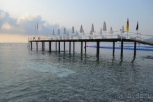 УЮТНЫЙ СЕМЕЙНЫЙ ОТЕЛЬ!