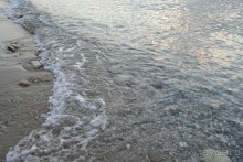 УЮТНЫЙ СЕМЕЙНЫЙ ОТЕЛЬ!