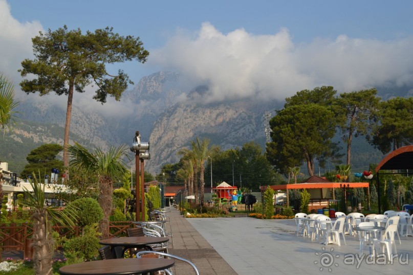 УЮТНЫЙ СЕМЕЙНЫЙ ОТЕЛЬ!