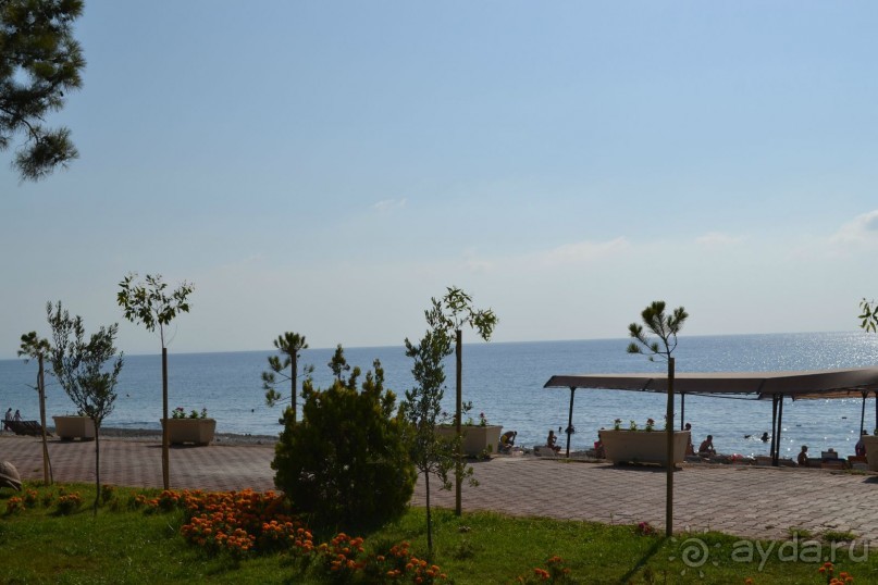 УЮТНЫЙ СЕМЕЙНЫЙ ОТЕЛЬ!