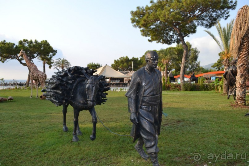 УЮТНЫЙ СЕМЕЙНЫЙ ОТЕЛЬ!