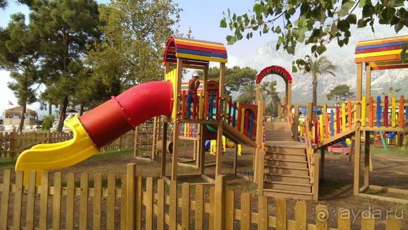 УЮТНЫЙ СЕМЕЙНЫЙ ОТЕЛЬ!