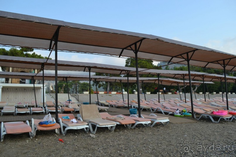 УЮТНЫЙ СЕМЕЙНЫЙ ОТЕЛЬ!