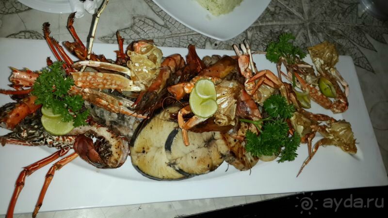 отель бесподобный,все просто великолепно