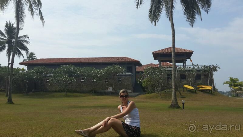 отель бесподобный,все просто великолепно