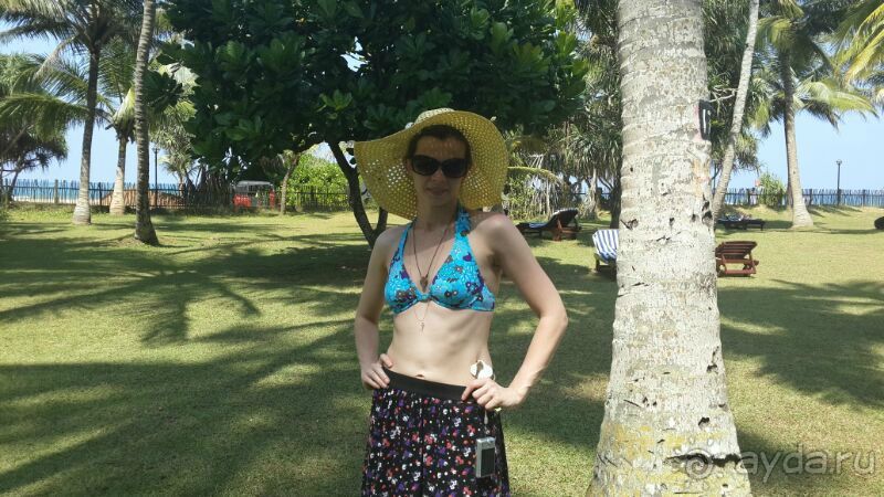 отель бесподобный,все просто великолепно