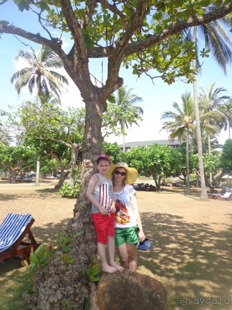 отель бесподобный,все просто великолепно