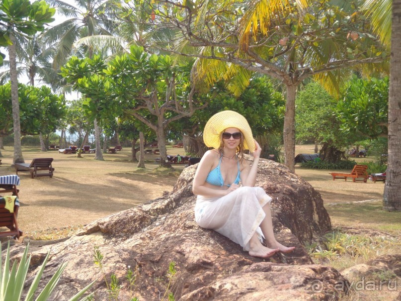 отель бесподобный,все просто великолепно