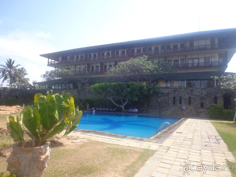 отель бесподобный,все просто великолепно