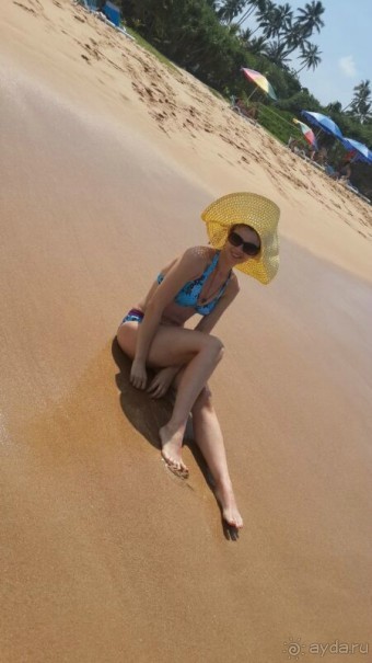 отель бесподобный,все просто великолепно