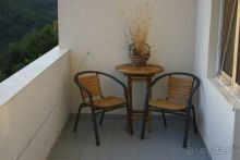 отдых в черногории с теннисом