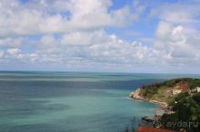 отдых в черногории с теннисом