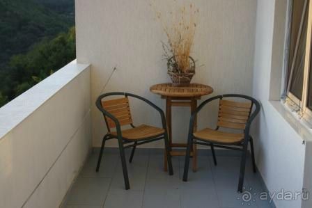 фото Christopher North House